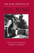 The Basic Writings of C.G. Jung (eBook,... - Bild 1