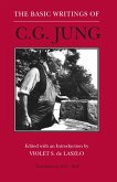 The Basic Writings of C.G. Jung (eBook, ePUB)