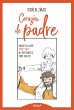 Corazón de padre (eBook, ePUB) - Bild 1