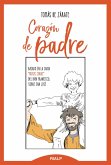 Corazón de padre (eBook, ePUB)