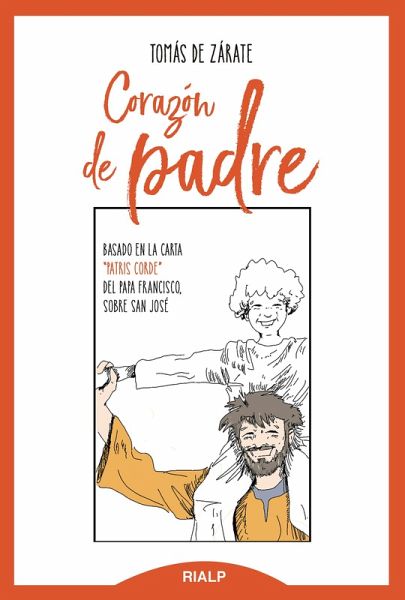 Corazón de padre (eBook, ePUB) Corazón de padre (eBook, ePUB)