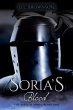 Soria's Blood (eBook, ePUB) - Bild 1