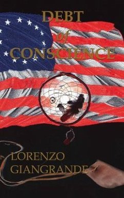 Debt of Conscience (eBook, ePUB) - Giangrande, Lorenzo