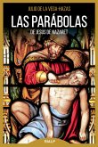 Las parábolas de Jesús de Nazaret (eBook, ePUB)