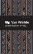 Rip Van Winkle (eBook, ePUB) - Bild 1