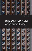 Rip Van Winkle (eBook, ePUB)
