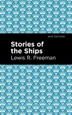 Stories of the Ships (eBook, ePUB)