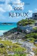 CCC Redux (eBook, ePUB) - Bild 1