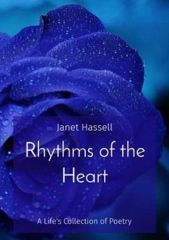 Cover Rhythms of the Heart (eBook, ePUB)
