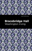 Bracebridge Hall (eBook, ePUB)