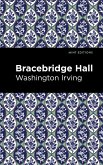 Bracebridge Hall (eBook, ePUB)