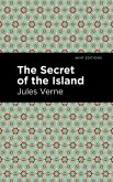The Secret of the Island (eBook, ePUB)