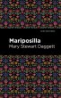 Mariposilla (eBook, ePUB) - Bild 1