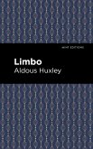 Limbo (eBook, ePUB)