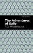 The Adventures of Sally (eBook, ePUB) - Bild 1