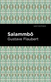 Salammbo (eBook, ePUB)