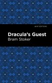 Dracula's Guest (eBook, ePUB)