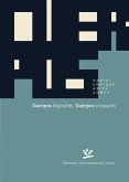 Cuerpos Digitales, Cuerpos Virtuales (eBook, PDF) Cuerpos Digitales, Cuerpos Virtuales (eBook, PDF)