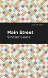 Main Street (eBook, ePUB) - Bild 1