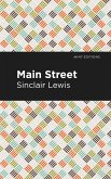 Main Street (eBook, ePUB)