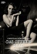 DAS OFFENE GRAB (eBook, ePUB) - Bild 1