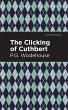 The Clicking of Cuthbert (eBook, ePUB) - Bild 1