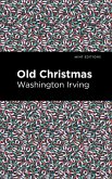 Old Christmas (eBook, ePUB)