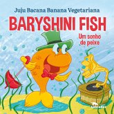 Baryshini Fish (eBook, ePUB)