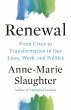 Renewal (eBook, ePUB) - Bild 1