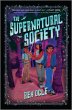 The Supernatural Society (eBook, ePUB) - Bild 1