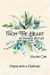 From The Heart (eBook, ePUB) - Bild 1