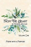 From The Heart (eBook, ePUB)