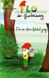 Wie Flo in den Wald zog (eBook, ePUB) - Bild 1