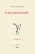 Márgenes de error (eBook, ePUB) - Bild 1