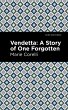 Vendetta (eBook, ePUB) - Bild 1