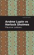 Arsene Lupin vs Herlock Sholmes (eBook,... - Bild 1
