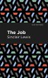 The Job (eBook, ePUB) - Bild 1