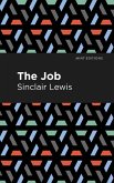 The Job (eBook, ePUB) The Job (eBook, ePUB)