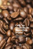 Café (eBook, PDF)