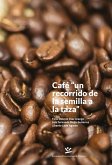 Café (eBook, PDF) Café (eBook, PDF)