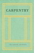 Carpentry (eBook, ePUB) - Bild 1