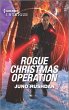 Rogue Christmas Operation (eBook, ePUB) - Bild 1