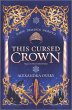 This Cursed Crown (eBook, ePUB) - Bild 1