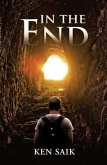 In the End (eBook, ePUB)