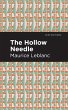 The Hollow Needle (eBook, ePUB) - Bild 1