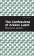 The Confessions of Arsene Lupin (eBook,... - Bild 1
