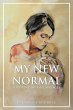 My New Normal: Surviving My... - Bild 1