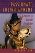 Passionate Enlightenment (eBook, ePUB) - Bild 1