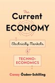 The Current Economy (eBook, ePUB)