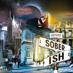 Soberish - Phair,Liz